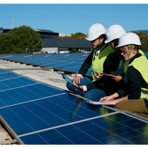 Ontwerp zonder titel - 2026-02-26T103910.678