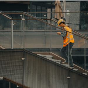 Ontwerp zonder titel - 2026-02-26T104003.387