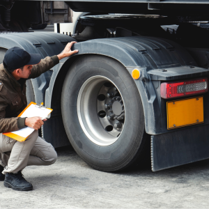 Ontwerp zonder titel - 2026-02-26T104146.040