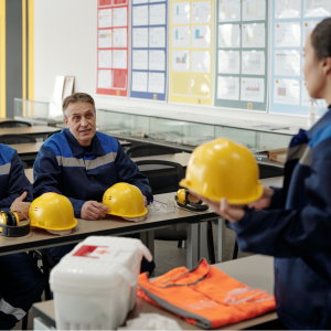 Ontwerp zonder titel - 2026-02-26T104249.247