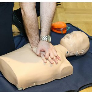 Ontwerp zonder titel - 2026-02-26T105044.271