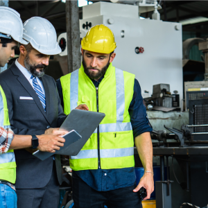 Ontwerp zonder titel (93)